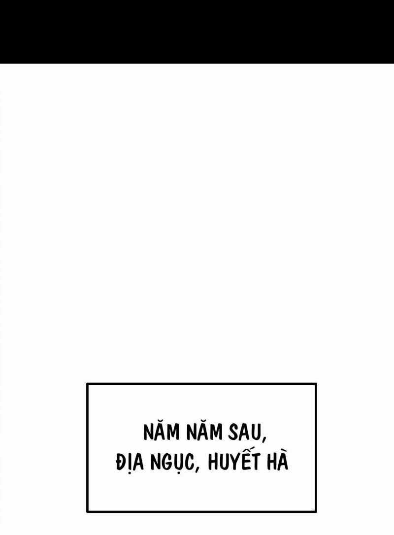 Sát Thủ Cấp Sss Hồi Quy Chapter 1 trang 95