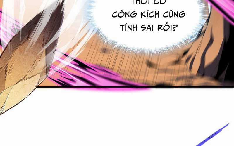 Sát Thủ Cấp Sss Hồi Quy Chapter 3 trang 10