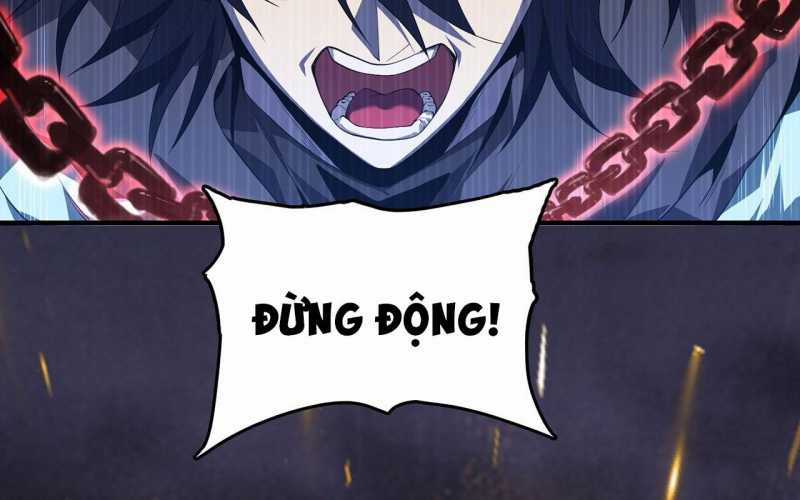 Sát Thủ Cấp Sss Hồi Quy Chapter 3 trang 102