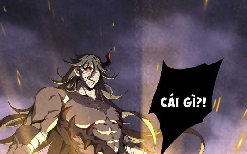 Sát Thủ Cấp Sss Hồi Quy Chapter 3 trang 103