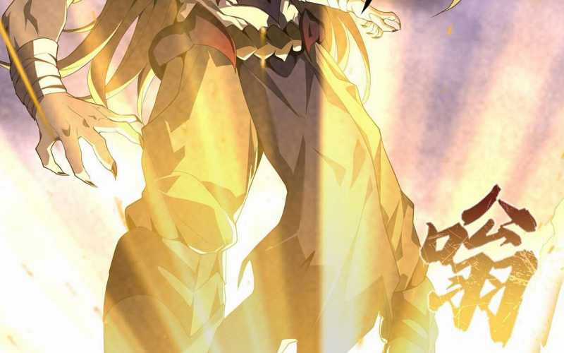 Sát Thủ Cấp Sss Hồi Quy Chapter 3 trang 104