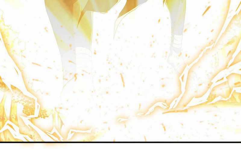 Sát Thủ Cấp Sss Hồi Quy Chapter 3 trang 105