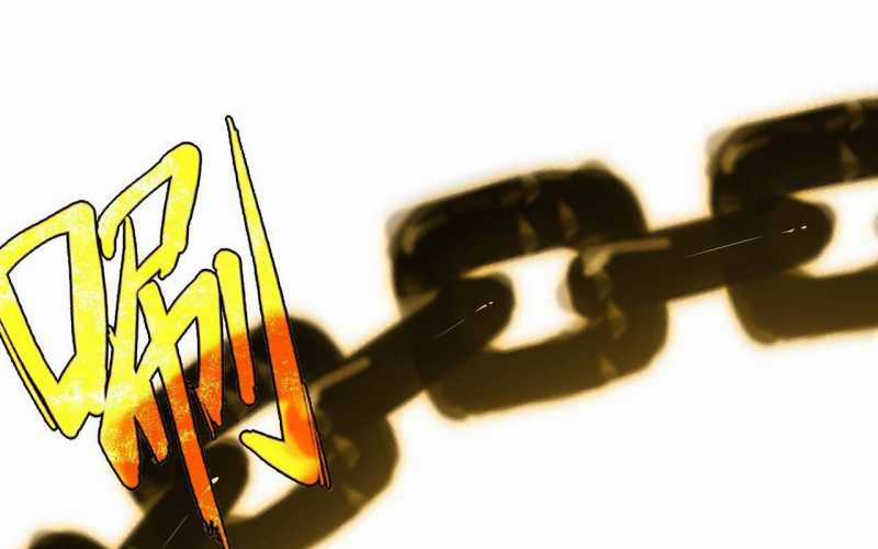 Sát Thủ Cấp Sss Hồi Quy Chapter 3 trang 106