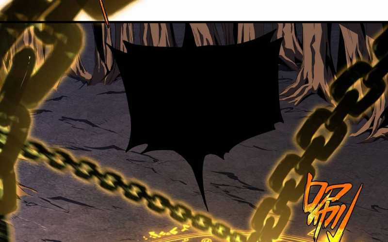 Sát Thủ Cấp Sss Hồi Quy Chapter 3 trang 107