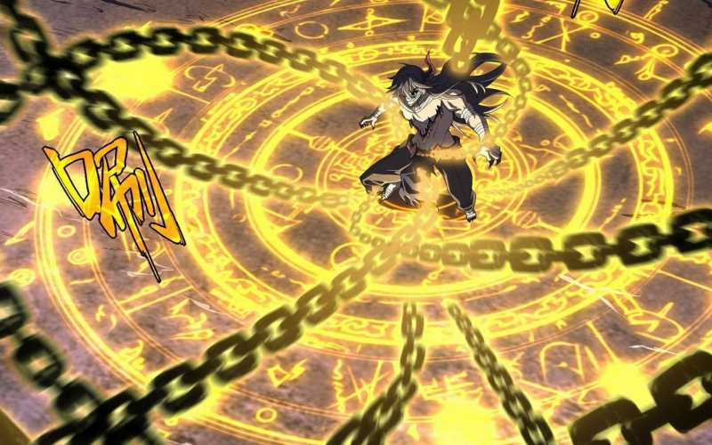 Sát Thủ Cấp Sss Hồi Quy Chapter 3 trang 108