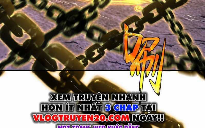 Sát Thủ Cấp Sss Hồi Quy Chapter 3 trang 109