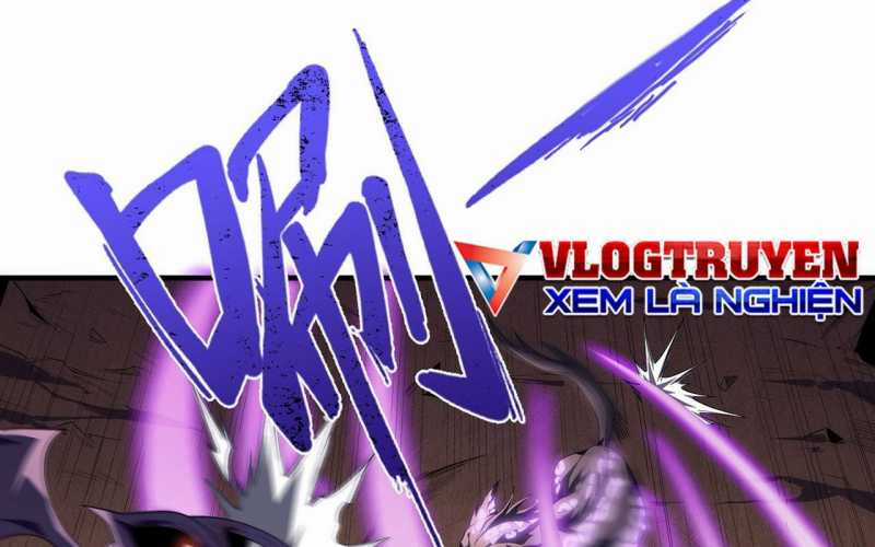 Sát Thủ Cấp Sss Hồi Quy Chapter 3 trang 11