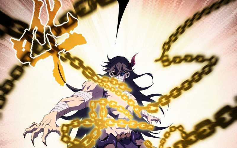 Sát Thủ Cấp Sss Hồi Quy Chapter 3 trang 111