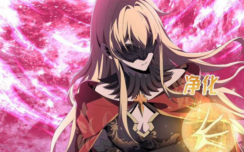 Sát Thủ Cấp Sss Hồi Quy Chapter 3 trang 116