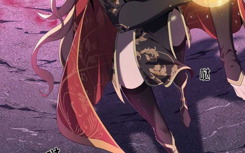 Sát Thủ Cấp Sss Hồi Quy Chapter 3 trang 117