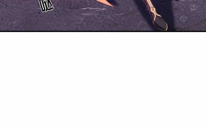 Sát Thủ Cấp Sss Hồi Quy Chapter 3 trang 118