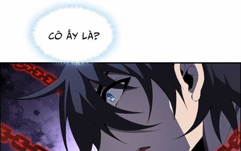 Sát Thủ Cấp Sss Hồi Quy Chapter 3 trang 119