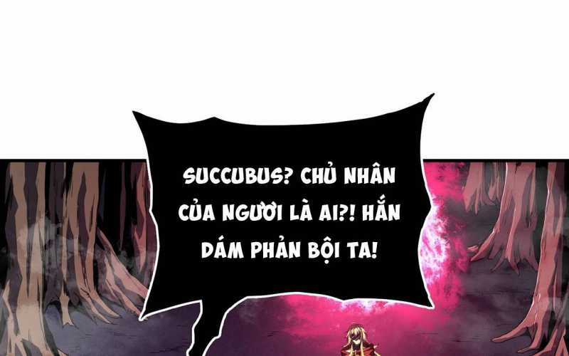 Sát Thủ Cấp Sss Hồi Quy Chapter 3 trang 122