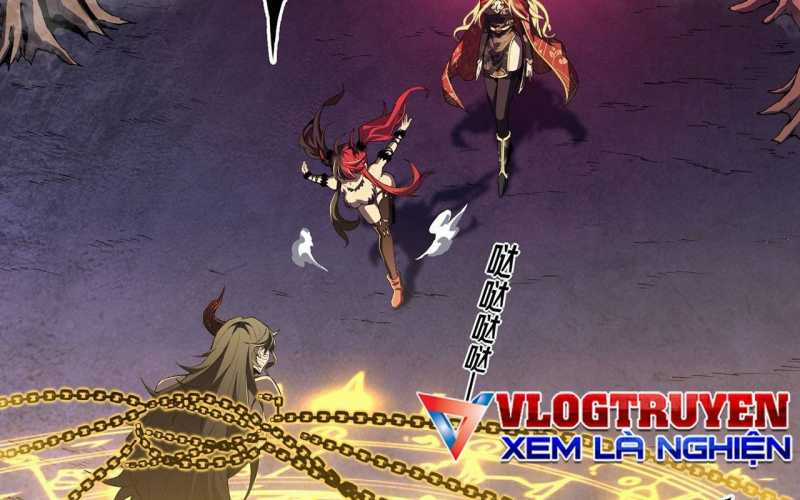 Sát Thủ Cấp Sss Hồi Quy Chapter 3 trang 123