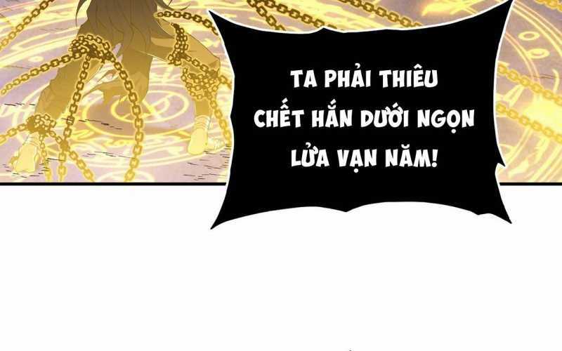 Sát Thủ Cấp Sss Hồi Quy Chapter 3 trang 124