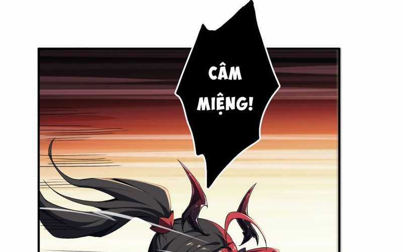 Sát Thủ Cấp Sss Hồi Quy Chapter 3 trang 125