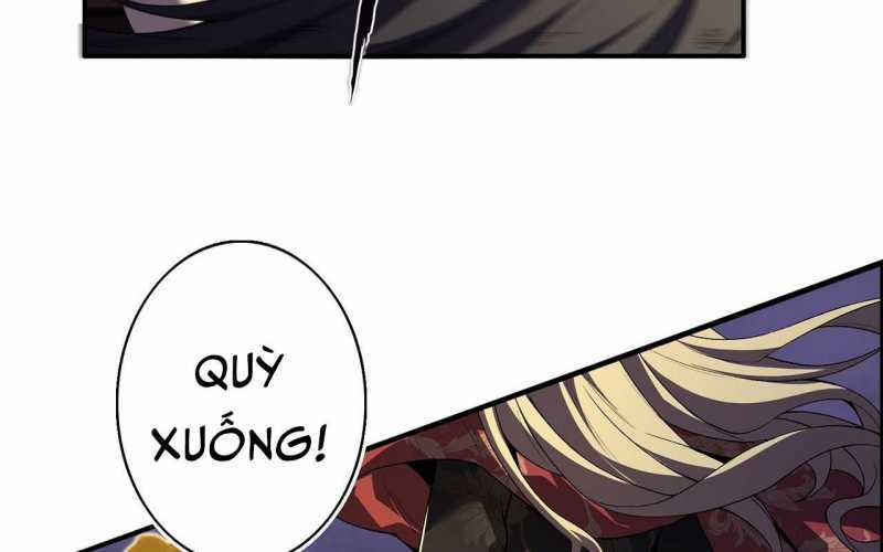 Sát Thủ Cấp Sss Hồi Quy Chapter 3 trang 127