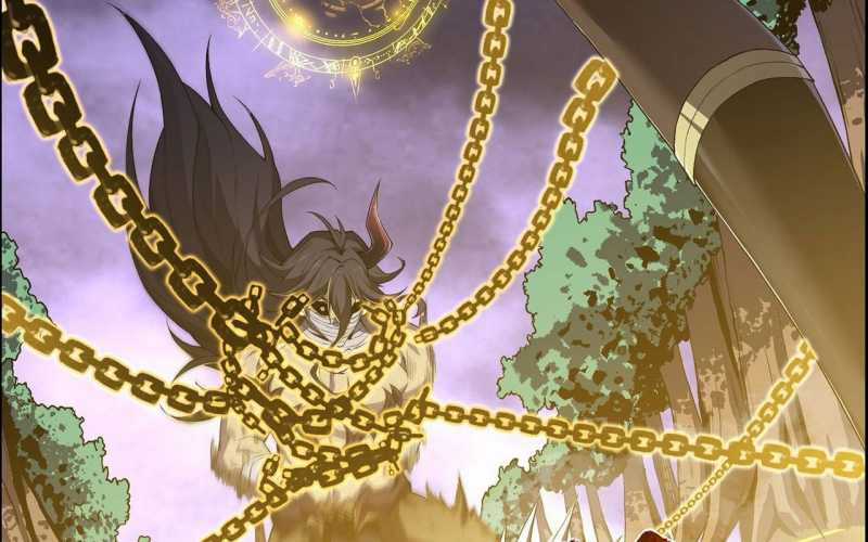 Sát Thủ Cấp Sss Hồi Quy Chapter 3 trang 129