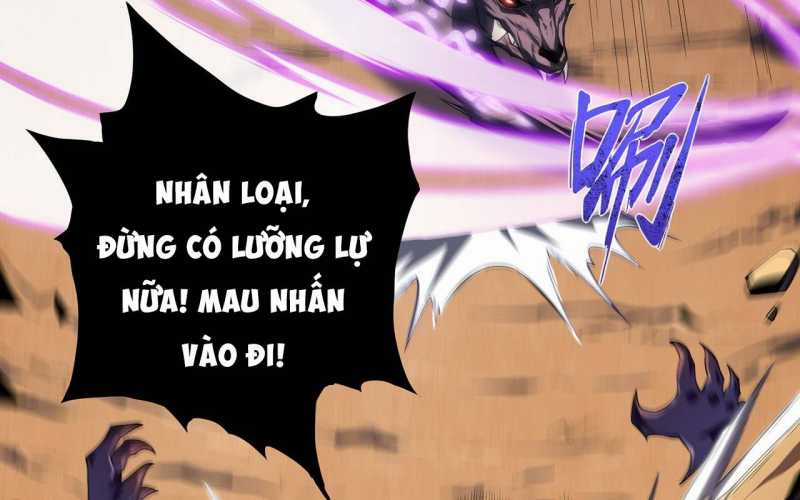 Sát Thủ Cấp Sss Hồi Quy Chapter 3 trang 13