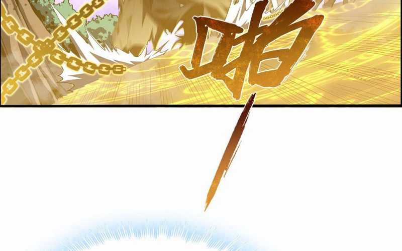 Sát Thủ Cấp Sss Hồi Quy Chapter 3 trang 130