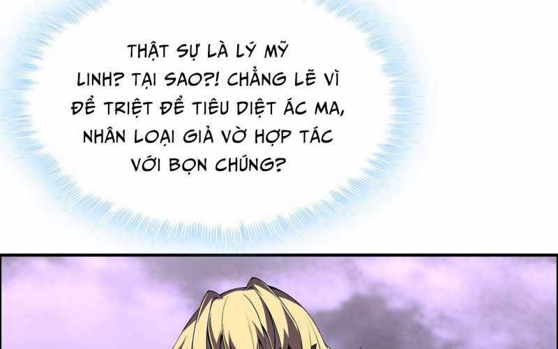 Sát Thủ Cấp Sss Hồi Quy Chapter 3 trang 131