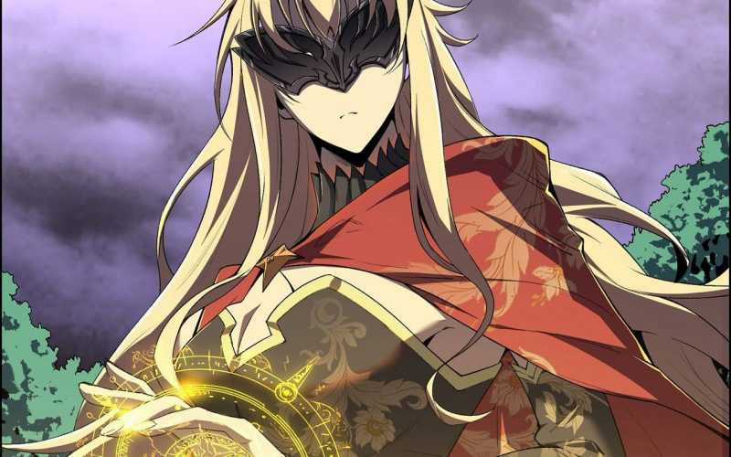 Sát Thủ Cấp Sss Hồi Quy Chapter 3 trang 132