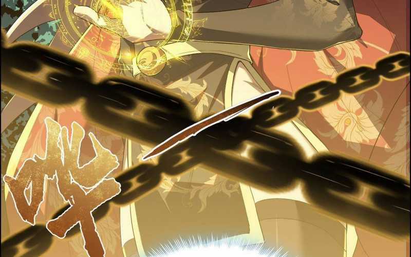 Sát Thủ Cấp Sss Hồi Quy Chapter 3 trang 133