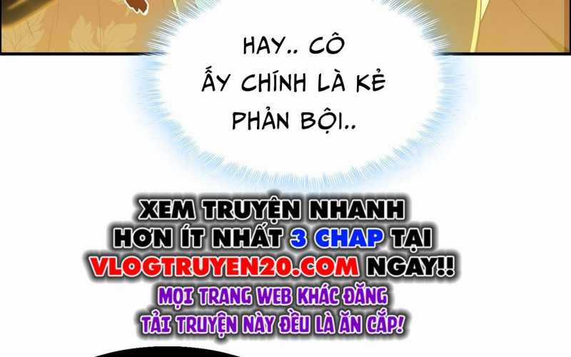 Sát Thủ Cấp Sss Hồi Quy Chapter 3 trang 134