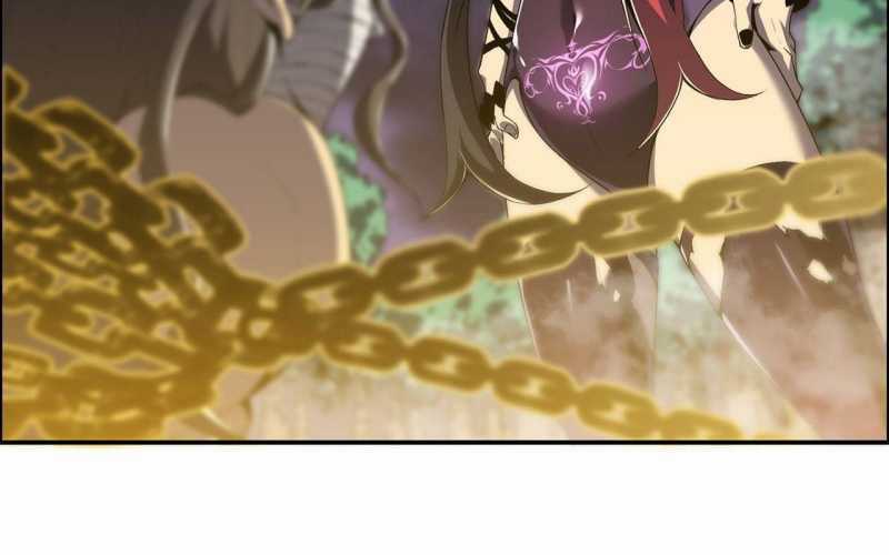 Sát Thủ Cấp Sss Hồi Quy Chapter 3 trang 137