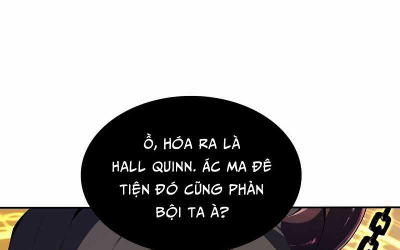 Sát Thủ Cấp Sss Hồi Quy Chapter 3 trang 138