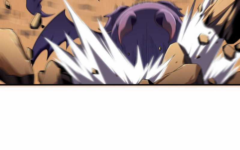 Sát Thủ Cấp Sss Hồi Quy Chapter 3 trang 14