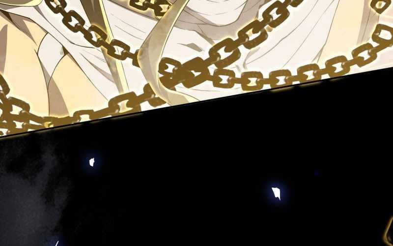 Sát Thủ Cấp Sss Hồi Quy Chapter 3 trang 140