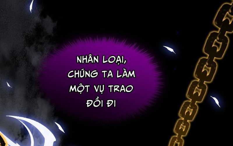 Sát Thủ Cấp Sss Hồi Quy Chapter 3 trang 141