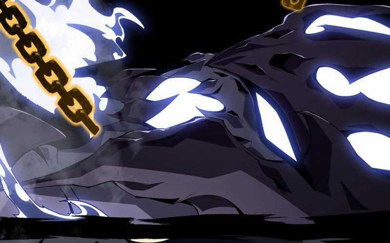 Sát Thủ Cấp Sss Hồi Quy Chapter 3 trang 142