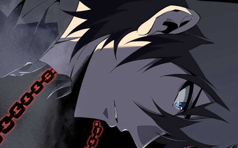 Sát Thủ Cấp Sss Hồi Quy Chapter 3 trang 143