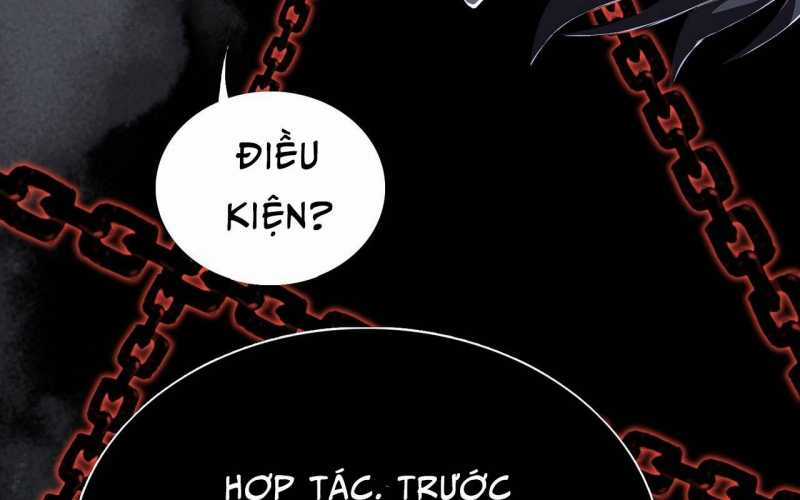 Sát Thủ Cấp Sss Hồi Quy Chapter 3 trang 144