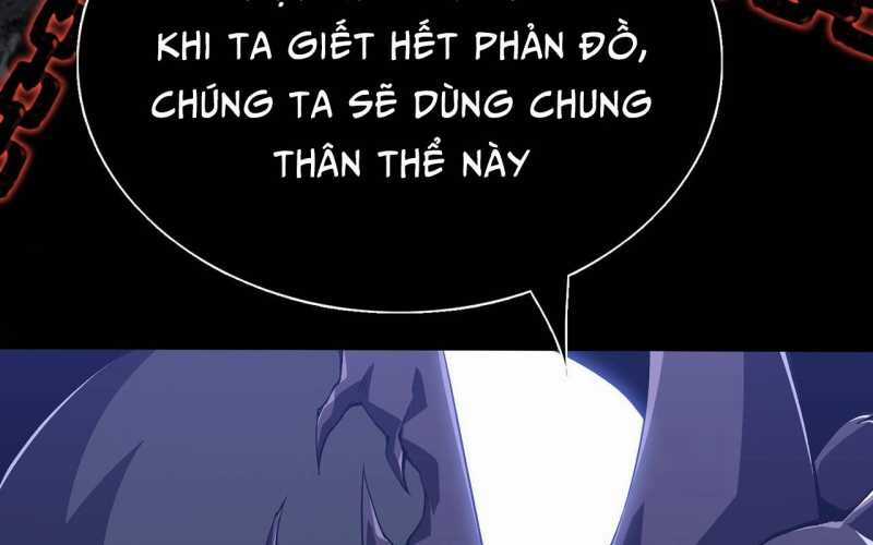 Sát Thủ Cấp Sss Hồi Quy Chapter 3 trang 145