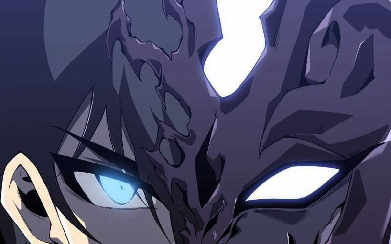 Sát Thủ Cấp Sss Hồi Quy Chapter 3 trang 146