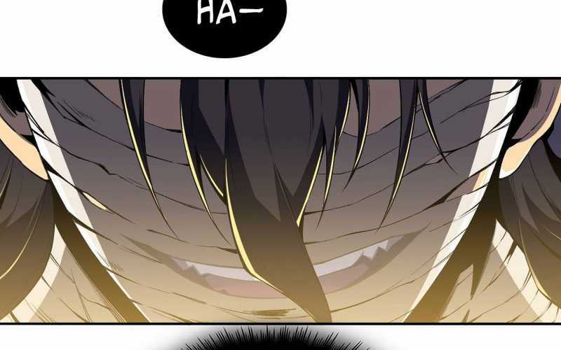 Sát Thủ Cấp Sss Hồi Quy Chapter 3 trang 149