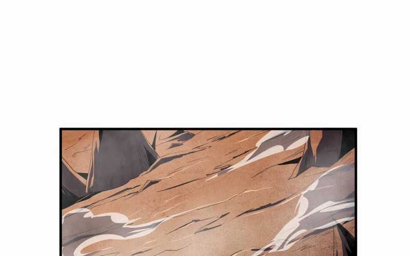 Sát Thủ Cấp Sss Hồi Quy Chapter 3 trang 15