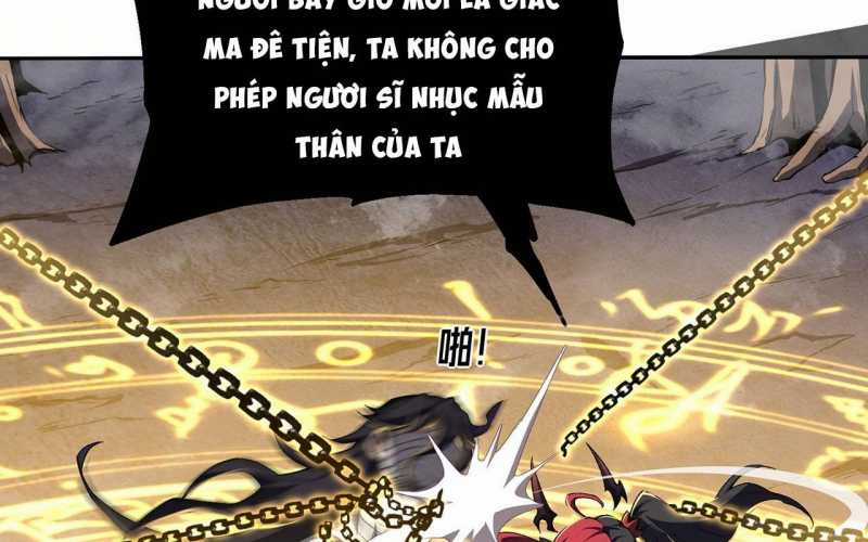 Sát Thủ Cấp Sss Hồi Quy Chapter 3 trang 151