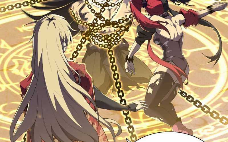 Sát Thủ Cấp Sss Hồi Quy Chapter 3 trang 152