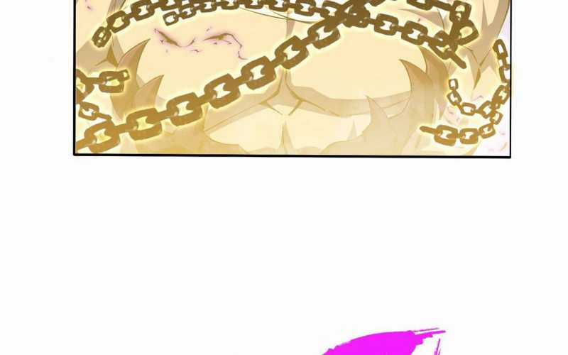 Sát Thủ Cấp Sss Hồi Quy Chapter 3 trang 156