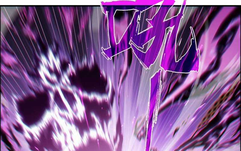 Sát Thủ Cấp Sss Hồi Quy Chapter 3 trang 157