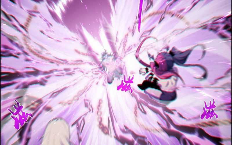 Sát Thủ Cấp Sss Hồi Quy Chapter 3 trang 158