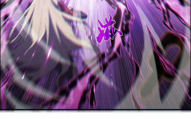 Sát Thủ Cấp Sss Hồi Quy Chapter 3 trang 159