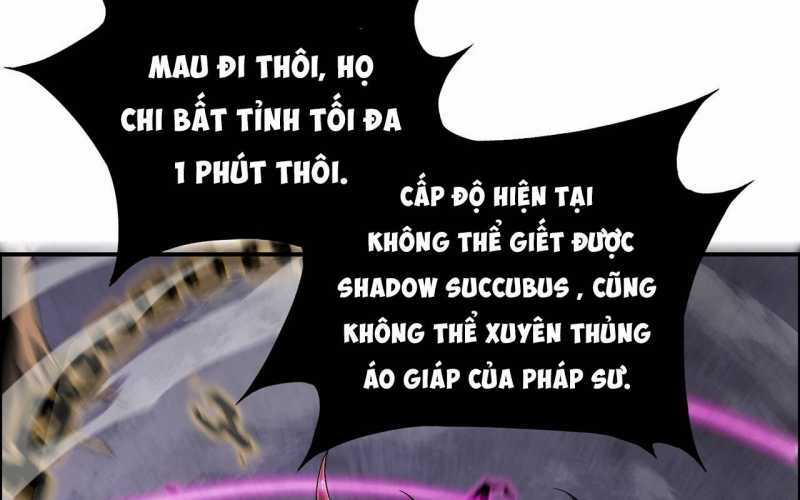 Sát Thủ Cấp Sss Hồi Quy Chapter 3 trang 163
