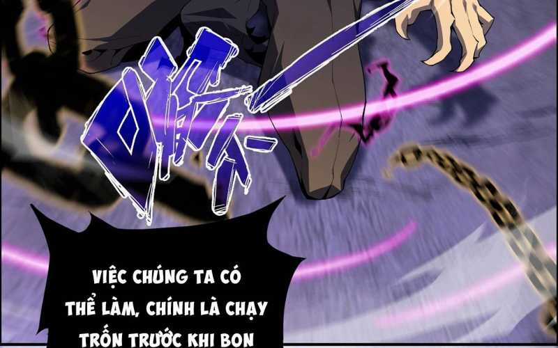 Sát Thủ Cấp Sss Hồi Quy Chapter 3 trang 165
