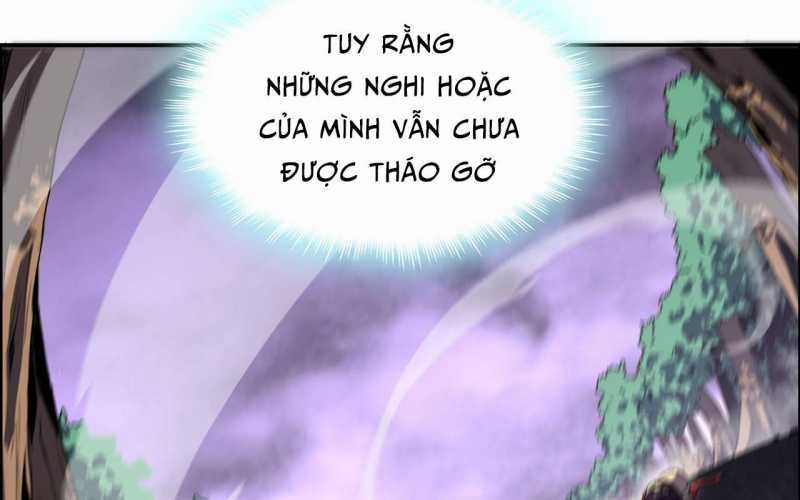 Sát Thủ Cấp Sss Hồi Quy Chapter 3 trang 167