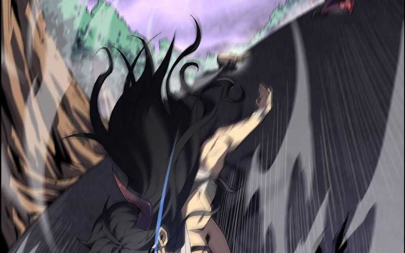 Sát Thủ Cấp Sss Hồi Quy Chapter 3 trang 168